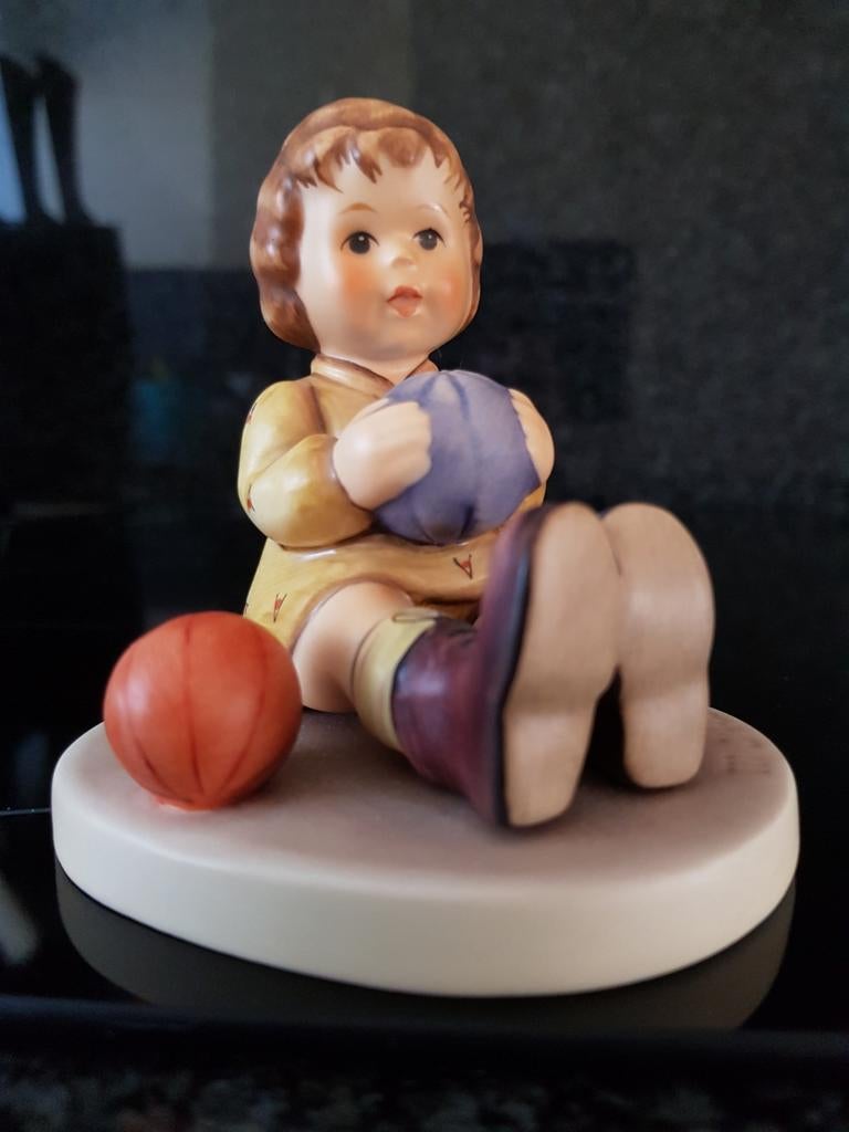 Hummel 632 en parfait état, Collections, Enlèvement ou Envoi, Hummel