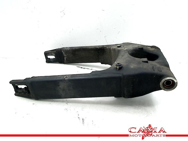 ACHTERBRUG Triumph Daytona 995 1999-2001 (955i), Gebruikt