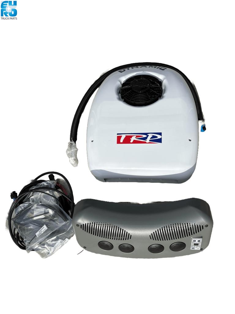 DAF ROOF AIRCO PARKING COOLER TRP 1541259, Neuf, -, DAF, -