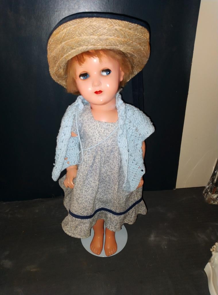 Pop schilpad, Ophalen