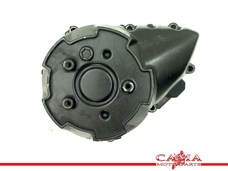 MOTEUR STATOR CACHE Z 1000 2007-2009 (Z1000 ZR1000B-C), Motos, Pièces | Kawasaki, Utilisé