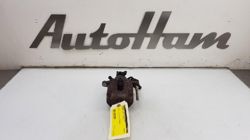 REMKLAUW LINKS ACHTER ABS 1007 (KM) (|4400P4|1607375880|), Gebruikt, Peugeot