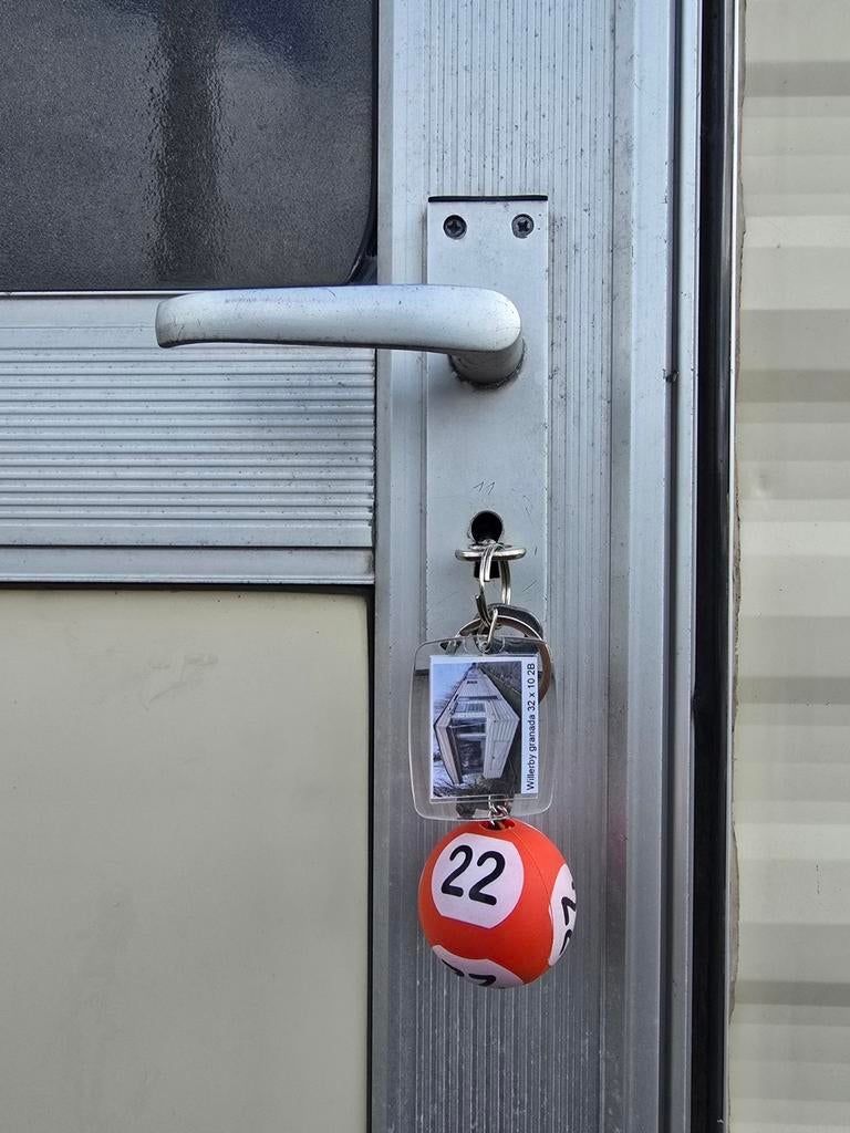 Stacaravan in snelverkoop 2.500€ 🚚 inclusief !!!, Caravans en Kamperen, Stacaravans