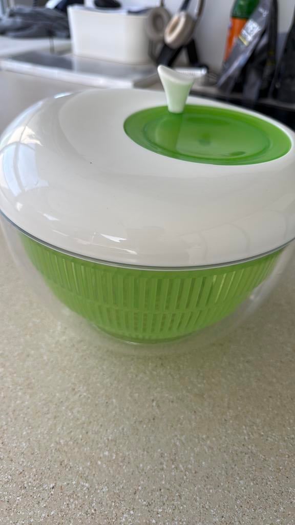 Slazwierder, Huis en Inrichting, Ophalen, Nieuw