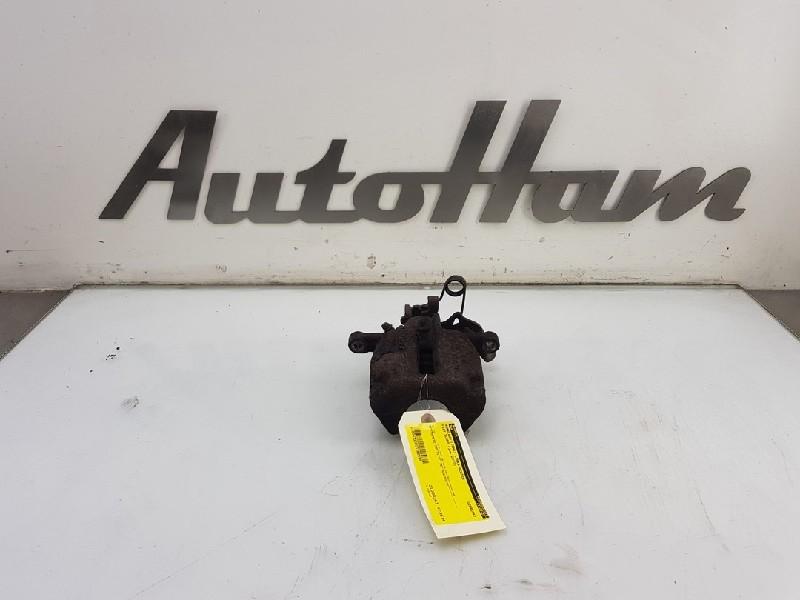 ETRIER DE FREIN ARRIÈRE GAUCHE Fiat Scudo (270), Utilisé, Fiat