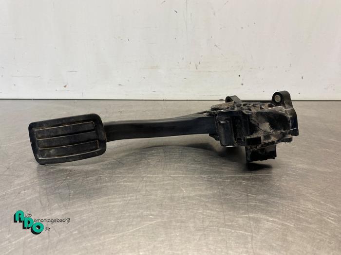 Gaspedaal van een Citroen Berlingo (Berlingo 18-), Auto-onderdelen, Gebruikt, -, Ophalen of Verzenden, -