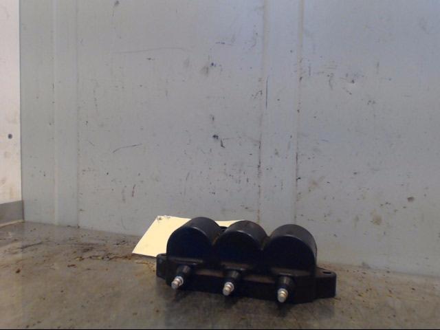 ALLUMAGE Daewoo / Chevrolet Matiz (01-1998/12-2017), Utilisé, Daewoo