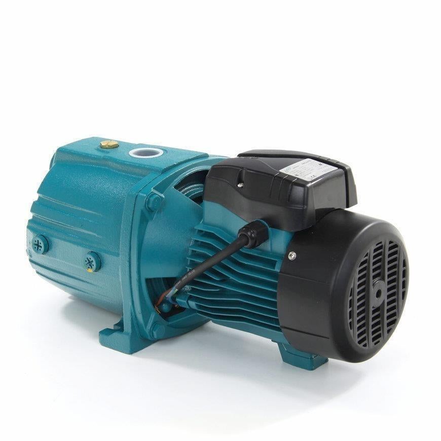 2301. Uitverkoop! Beregeningspomp / Hydrofoor / Bronpomp, Tuin en Terras, Waterpompen, Ophalen, Nieuw, Beregeningspomp