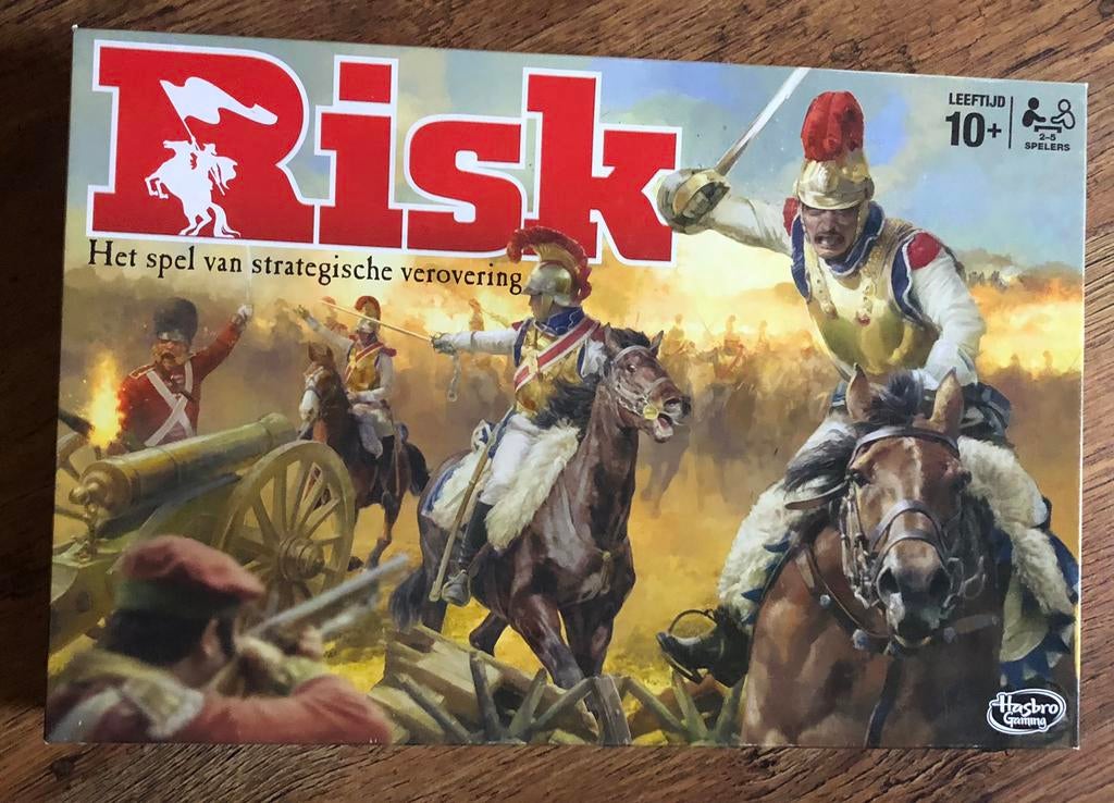 Diverse gezelschap spellen per stuk of samen, Ophalen, Gebruikt