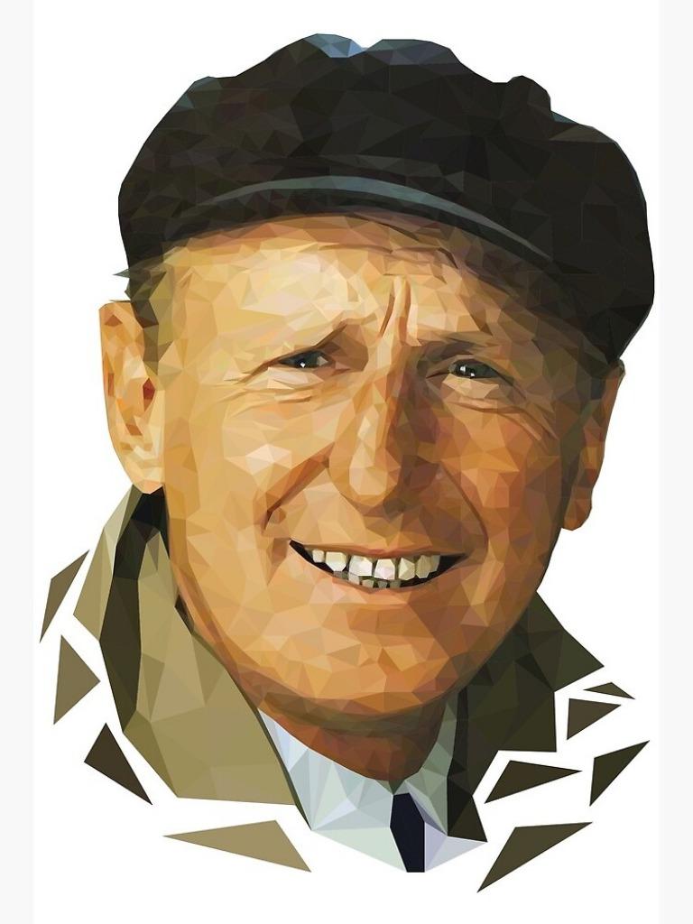 )))  Bourvil  //  à partir de 4 €   (((, Tous les âges, Enlèvement ou Envoi, Comme neuf, Coffret