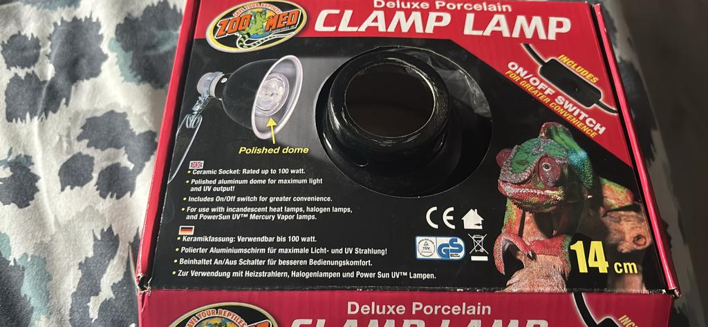 Ensemble pour Terra, Animaux & Accessoires, Enlèvement