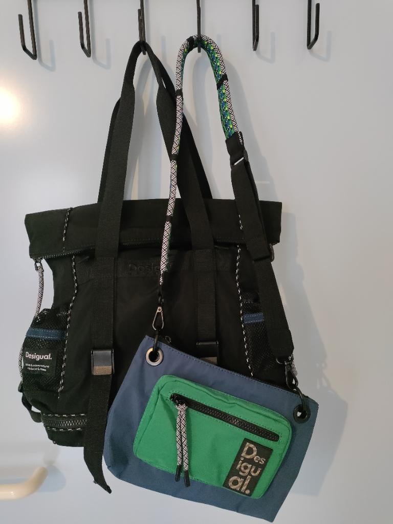 Sac à dos transparent, Enlèvement ou Envoi, Comme neuf, Sac à dos