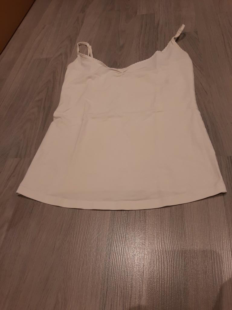 Pakket zwangerschaps merkkledij XS, Kleding | Dames, Zwangerschapskleding, Ophalen of Verzenden, Gedragen, Maat 34 (XS) of kleiner