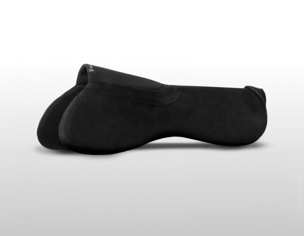 Zadelonderlegger winderen, Dieren en Toebehoren, Ophalen of Verzenden, Gebruikt