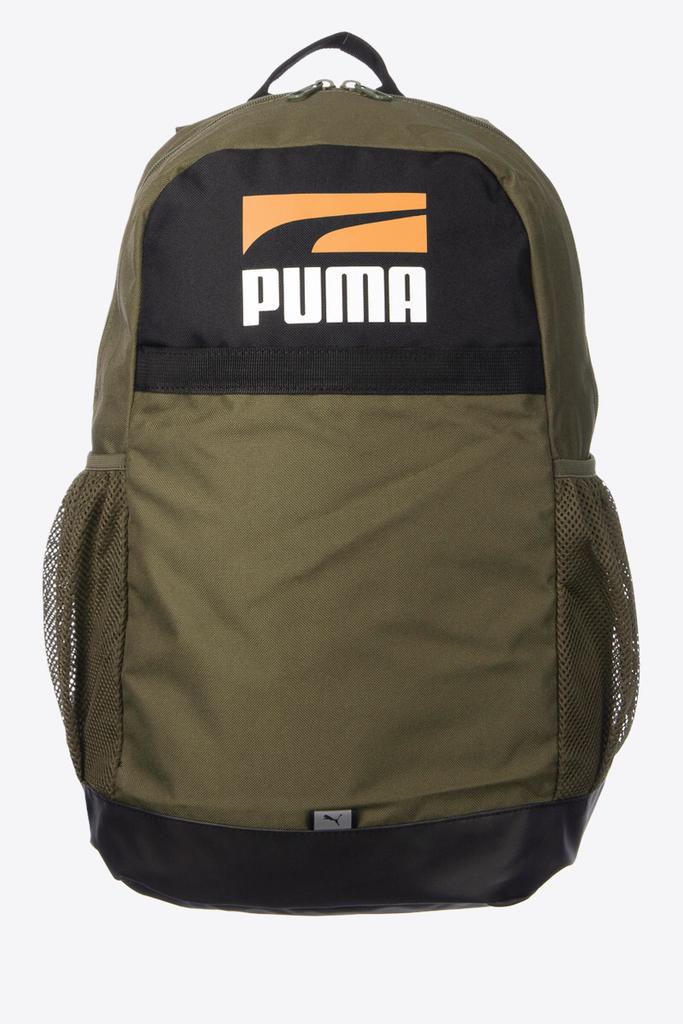 Puma Backpack/Nieuw, Handtassen en Accessoires, Ophalen, Nieuw
