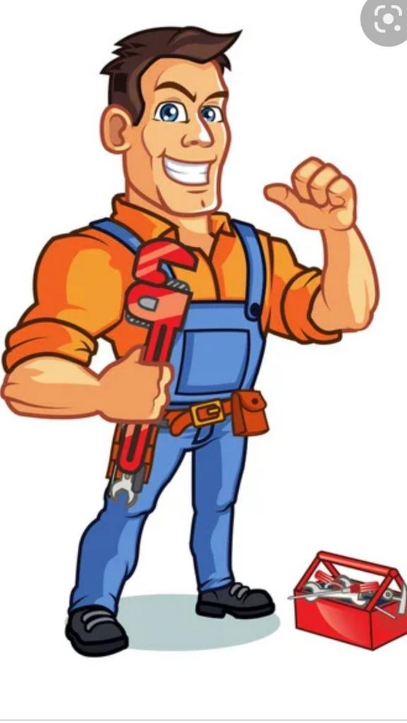 Chauffagiste agréé/Installateur/Plomberie   0466/44.11.26, Service 24h/24, Réparation