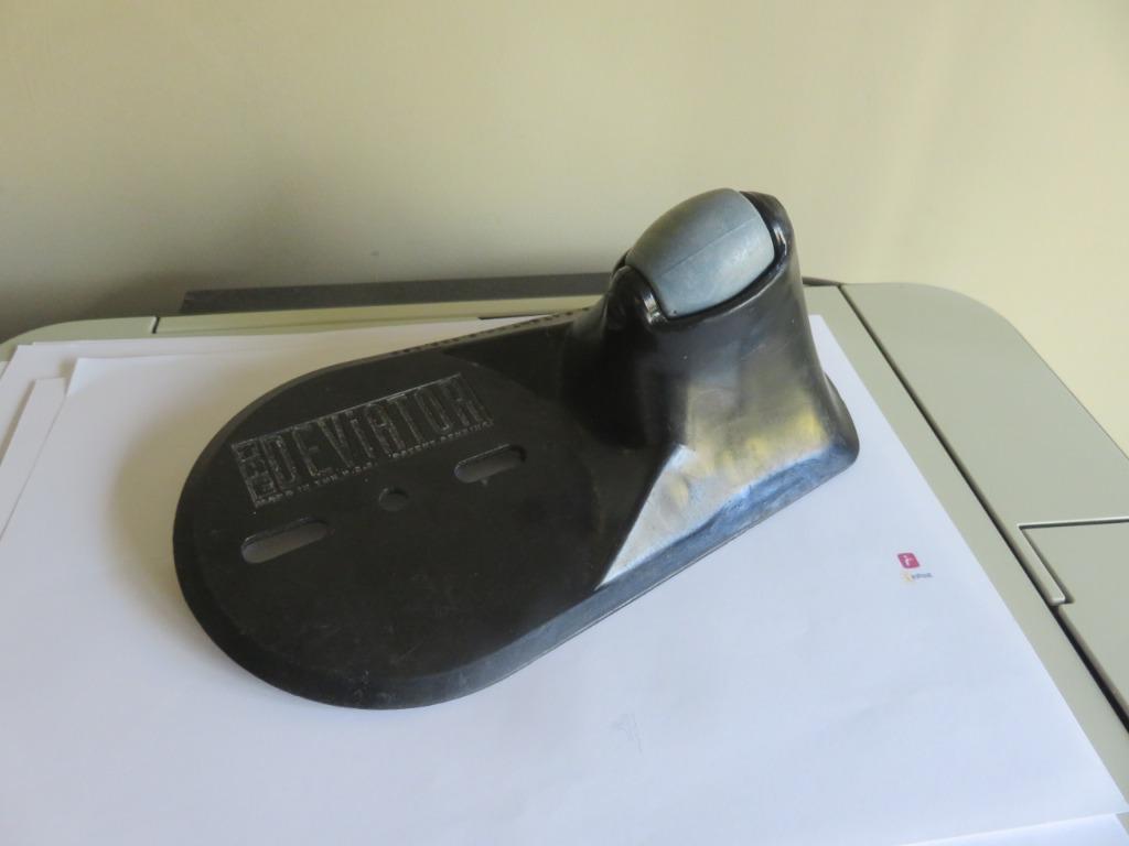 windsurf board neus beschermer, Watersport en Boten, Ophalen of Verzenden, Nieuw, Overige typen