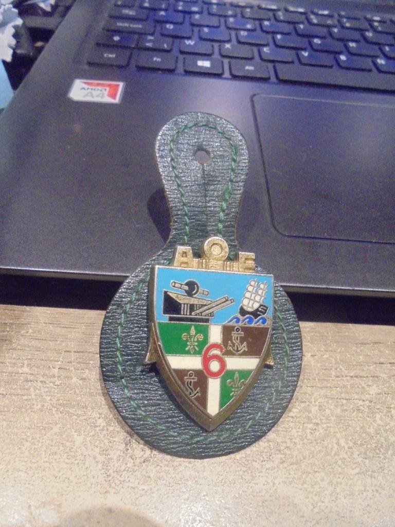 borstzakhanger, Ophalen of Verzenden, Landmacht, Overige typen