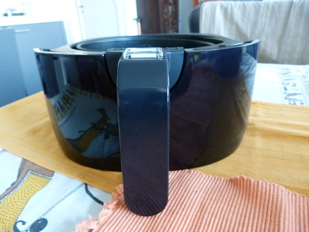 air fryer, Ophalen, Nieuw, Airfryer