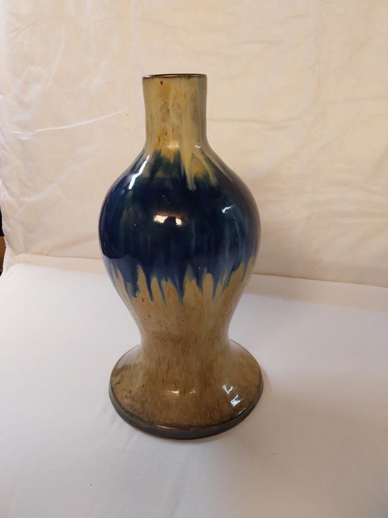 pied de lampe, Antiquités & Art, Enlèvement ou Envoi