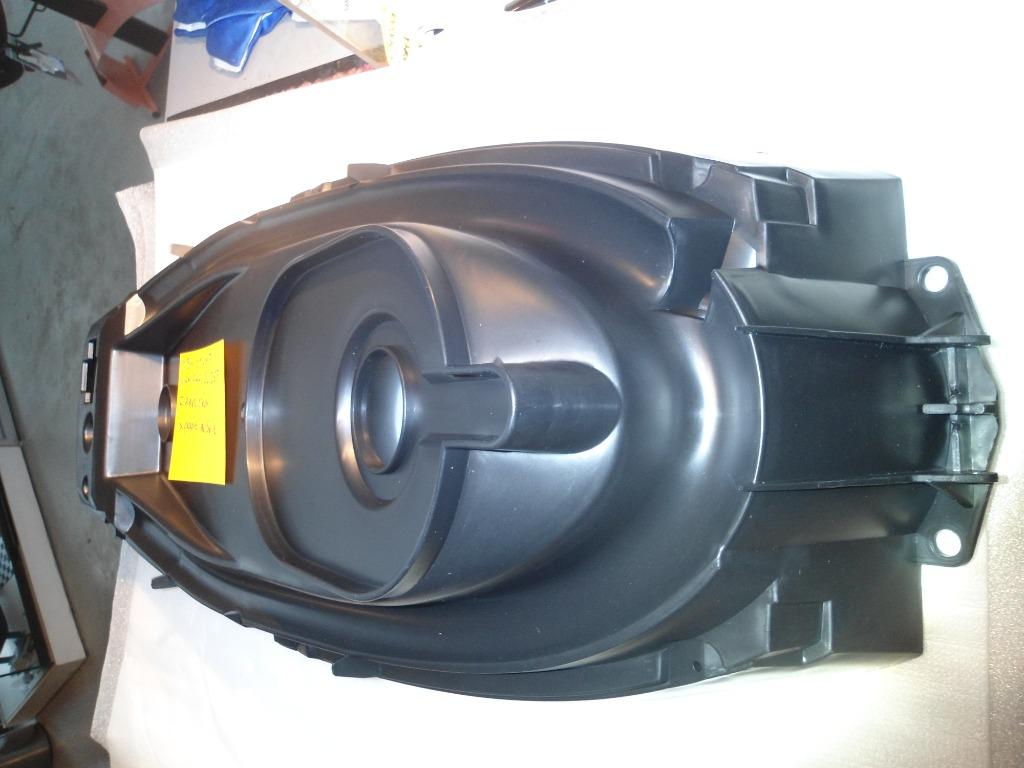 MBK Stunt - Yamaha Slider : support de siège, Enlèvement, Neuf, Selle, Yamaha