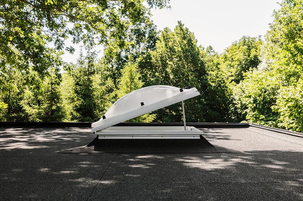 🔥❗️️ COUPOLE double parroie Manuelle, électrique & fixe, Bricolage & Construction