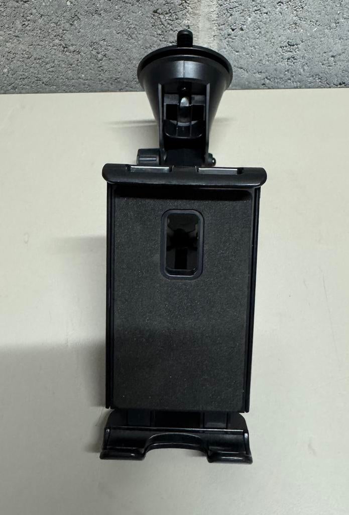 GSM of TABLET Houder voor in de auto, Ophalen of Verzenden, Zo goed als nieuw, Auto