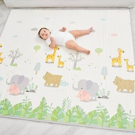tapis de sol | Tapis pour bébé | LIVRAISON GRATUITE, Neuf, -, -, SUPERBE BEBE