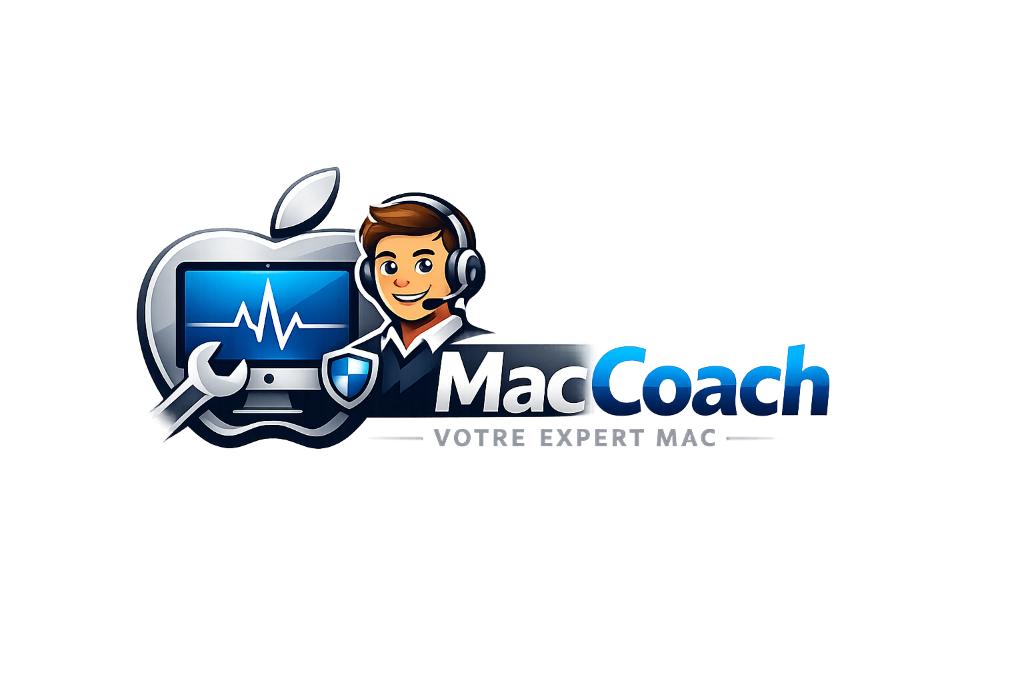 Aide informatique et numérique – Mac, seniors et débutants, Enlèvement ou Envoi, Neuf