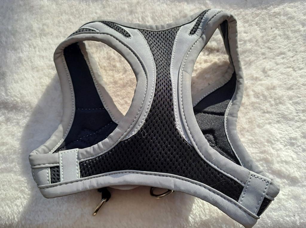 Hondentuig - Feel Free- nieuw' maat S, Ophalen of Verzenden