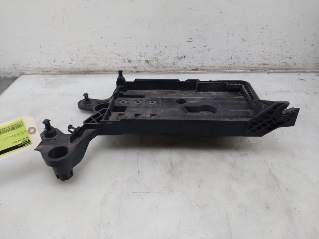 BAC A BATTERIE Volkswagen Golf VII Variant (AUVV), Autos : Pièces & Accessoires, Dhr. J. Ham, Volkswagen, Administratie@autoham.nl