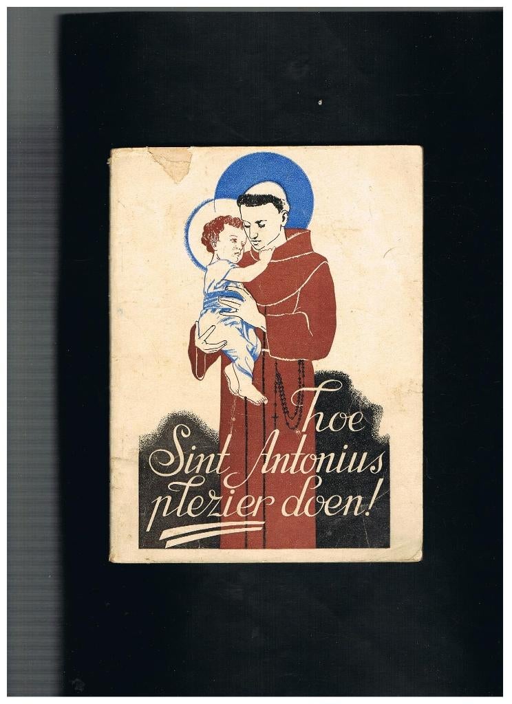 RELIGIE, Verzenden, Zo goed als nieuw, Christendom | Katholiek