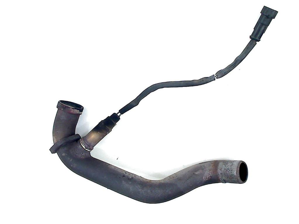 LAMBDASONDE MP3 300 Yourban LT 2011-2015 (ZAPM75100), Motoren, Dhr. S. di Majo, Gebruikt, Info@cama-motorparts.nl, P.J. Troelstraweg 8 8
3144 CX  MAASSLUIS, NL