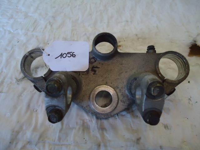 ST1100 1990 - 2001 Honda Kroonplaat D1-17990, Motoren