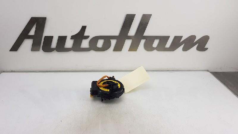 CONTACTEUR TOURNANT Picanto (BA) (|H1419N7378|9349007410|), Utilisé, Kia