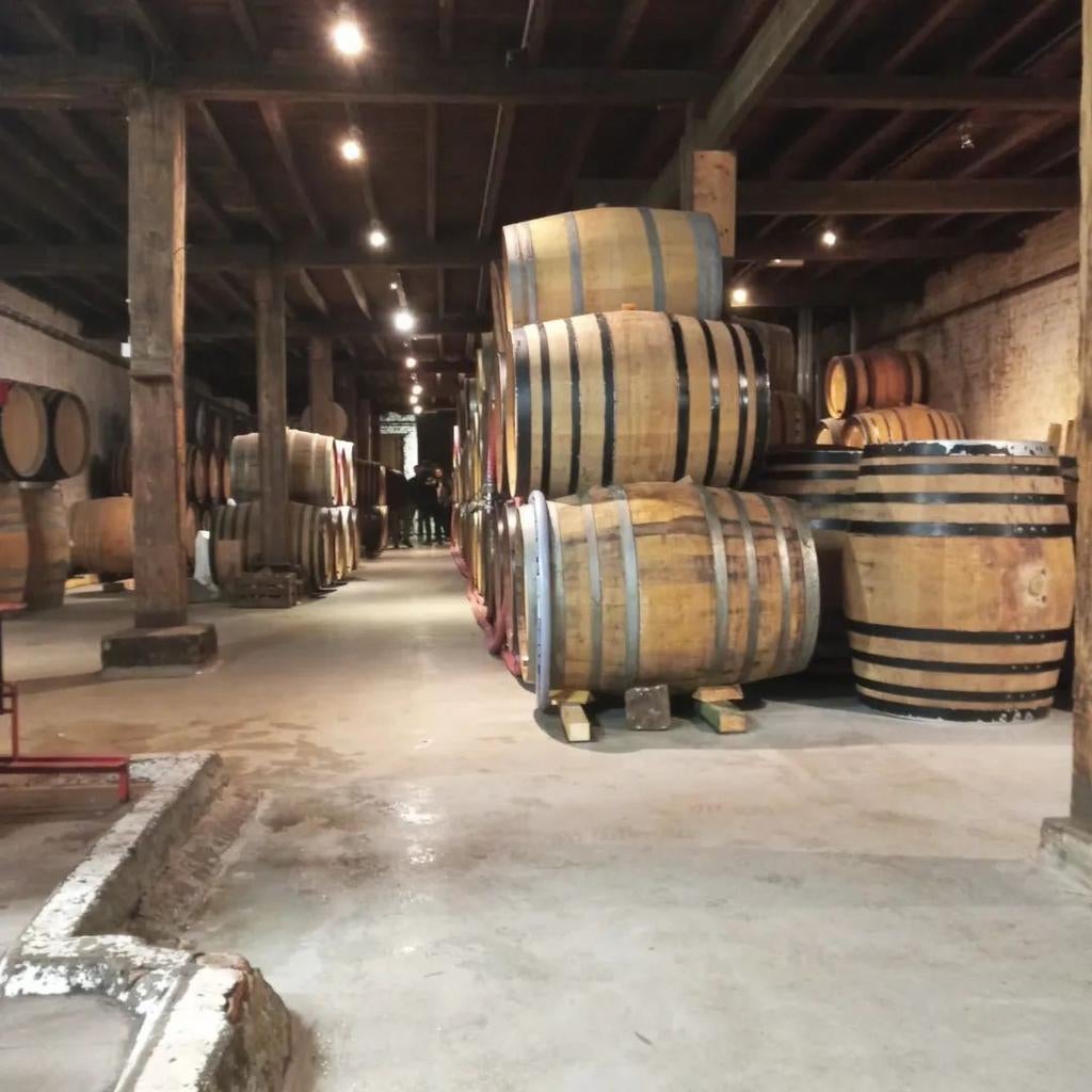 LOT 3 fonteinen/chimay bleu, Verzamelen, Ophalen of Verzenden, Zo goed als nieuw, Overige typen, Overige merken