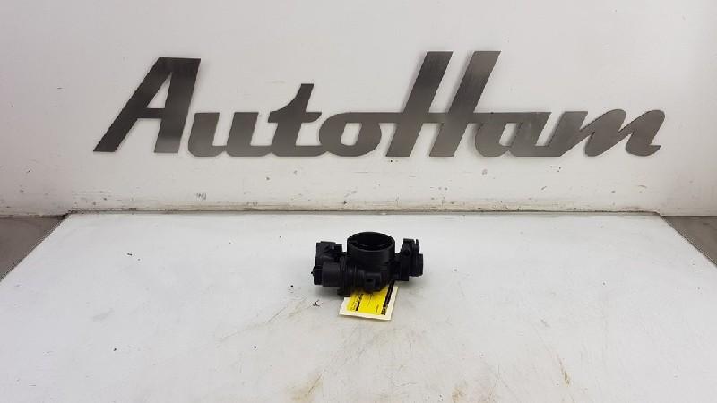 GASKLEPHUIS C3 (FC / FL / FT) (|9642473280|1635P6|), Gebruikt, Citroën