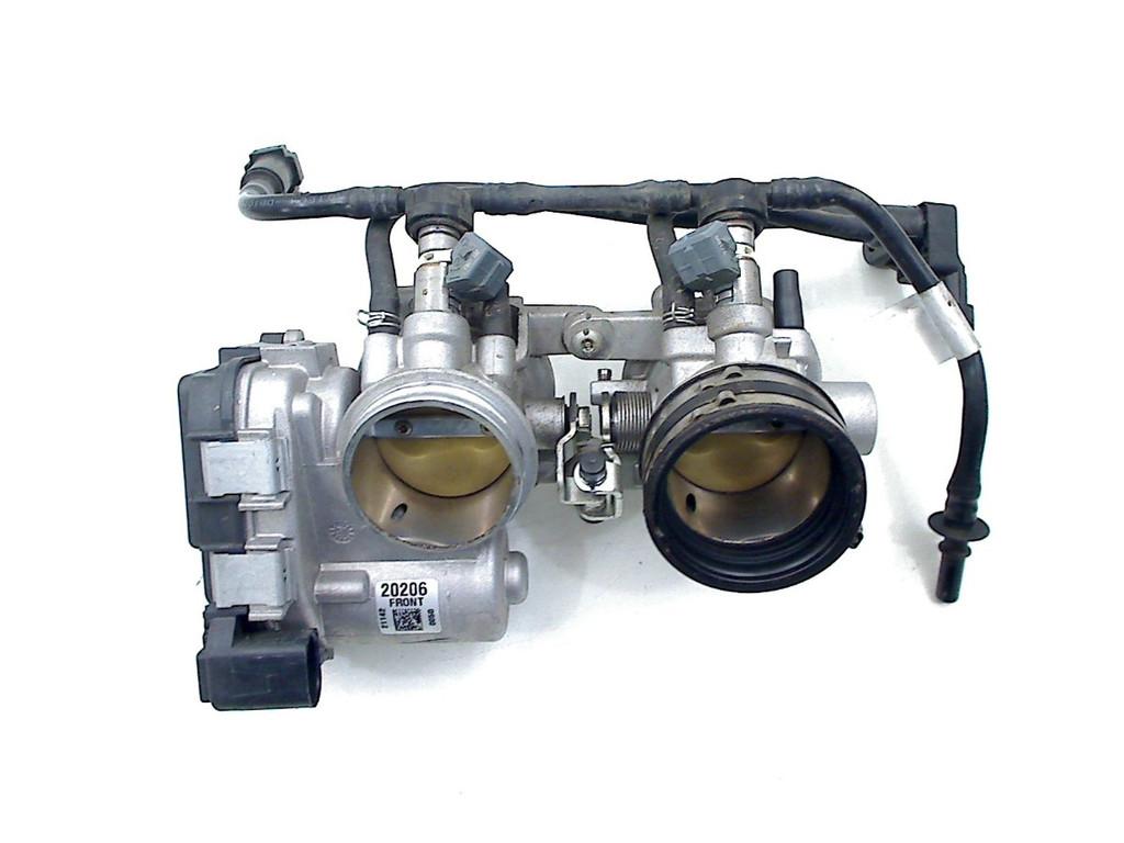 GASKLEPHUIS Tuono V4 1100 E Factory APRC 2021- (20206), Dhr. S. di Majo, Gebruikt, Info@cama-motorparts.nl, P.J. Troelstraweg 8 8
3144 CX  MAASSLUIS, NL