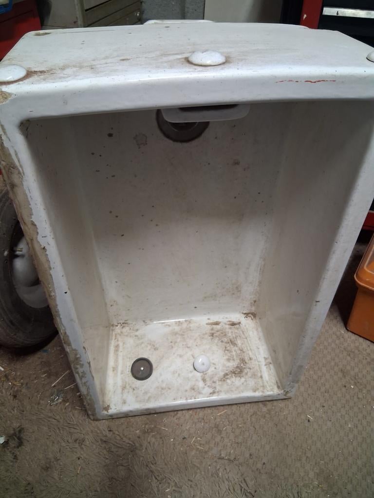 Gratis, Huis en Inrichting, Ophalen