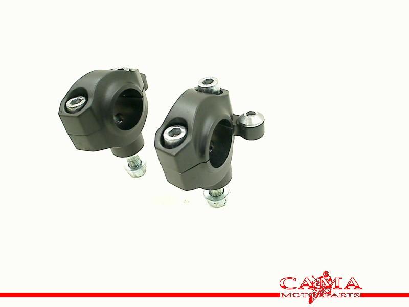 TOP YOKE TROIS POINTS MT 10 2016-2021 (MT10 RN458 B67), Dhr. S. di Majo, Utilisé, Info@cama-motorparts.nl, P.J. Troelstraweg 8 8
3144 CX  MAASSLUIS, NL