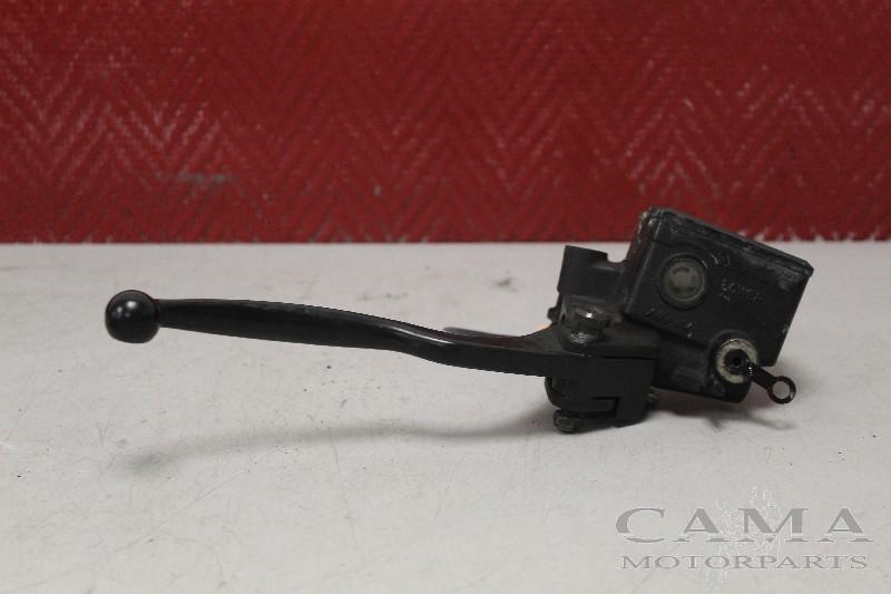 REMPOMP VOOR Triumph Tiger 900 1999-2000 (T709 885i), Dhr. S. di Majo, Gebruikt, Info@cama-motorparts.nl, P.J. Troelstraweg 8 8
3144 CX  MAASSLUIS, NL