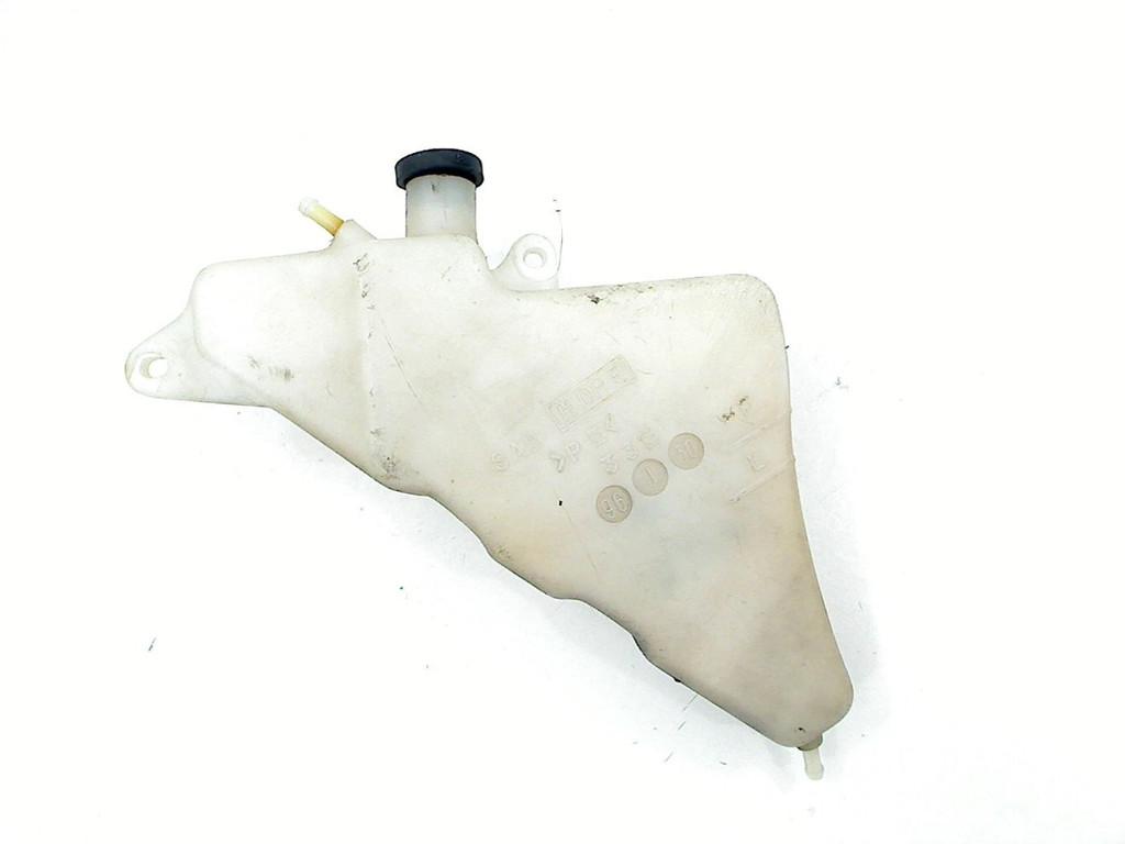 BOCAL LIQUIDE DE REFROIDISSEMENT Suzuki, Motos, Pièces | Suzuki, Utilisé