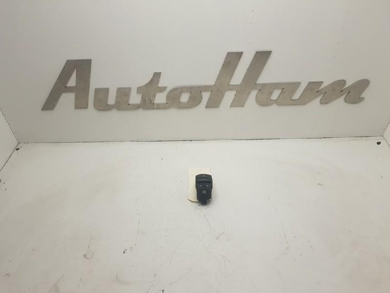 COMMUTATEUR VITRES ELECTRIQUES Opel Corsa D, Utilisé, Opel