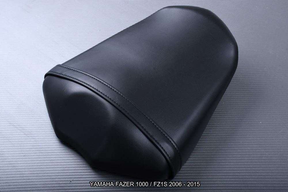 Selle Passager AVDB pour YAMAHA FAZER 1000 FZ1S 2006 - 2015, Motos, Enlèvement ou Envoi, Neuf