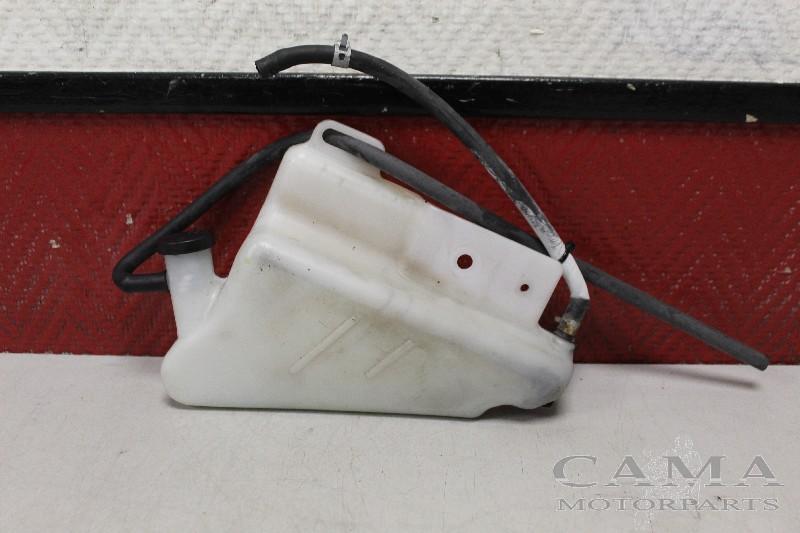 BOCAL LIQUIDE DE REFROIDISSEMENT Suzuki, Motos, Pièces | Suzuki, Utilisé