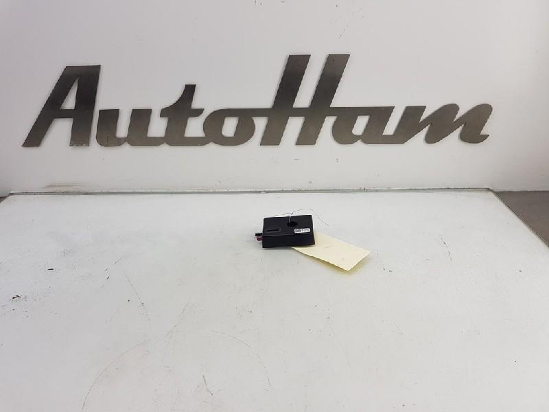 ANTENNE VERSTERKER Mini Mini (F56) (01-2013/10-2017), Gebruikt, Mini