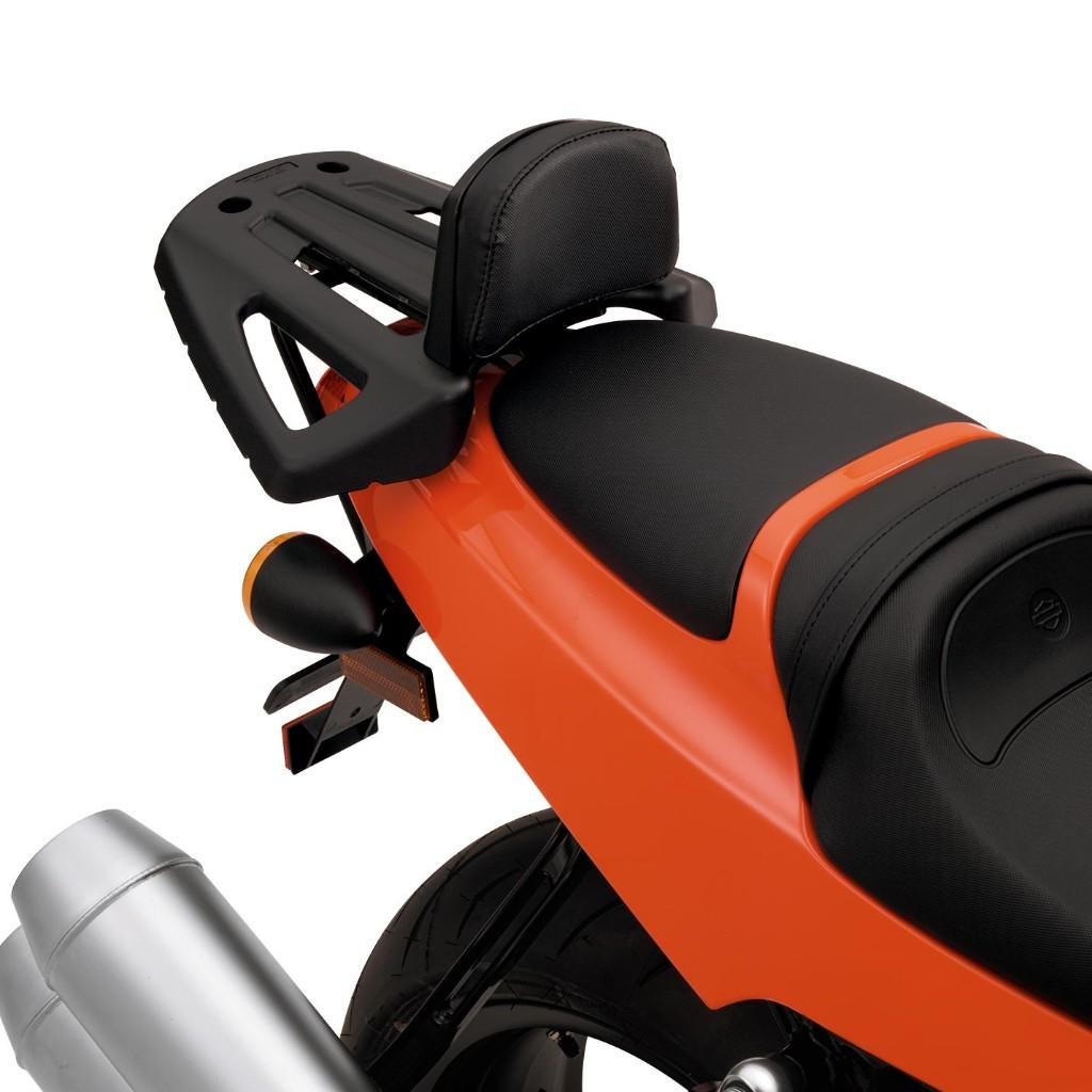 Harley Davidson XR1200 XR 1200 Sports Star, Enlèvement, Utilisé