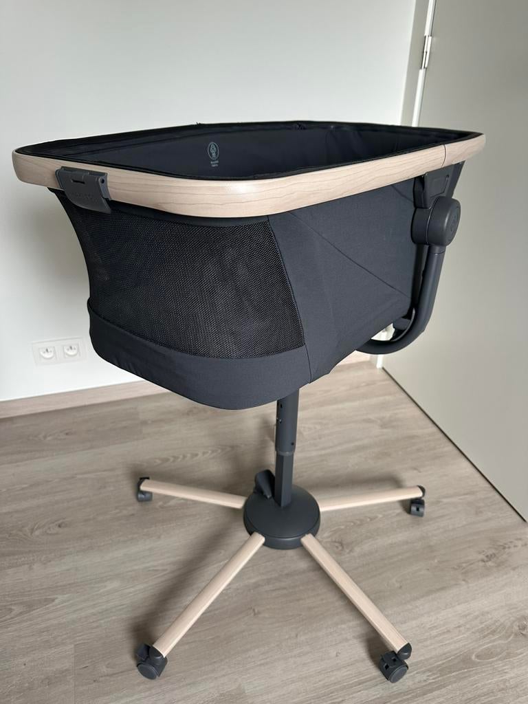 Maxi-Cosi Alba Maxicosi (nieuw), Kinderen en Baby's, Badjes en Verzorging, Nieuw, Ophalen