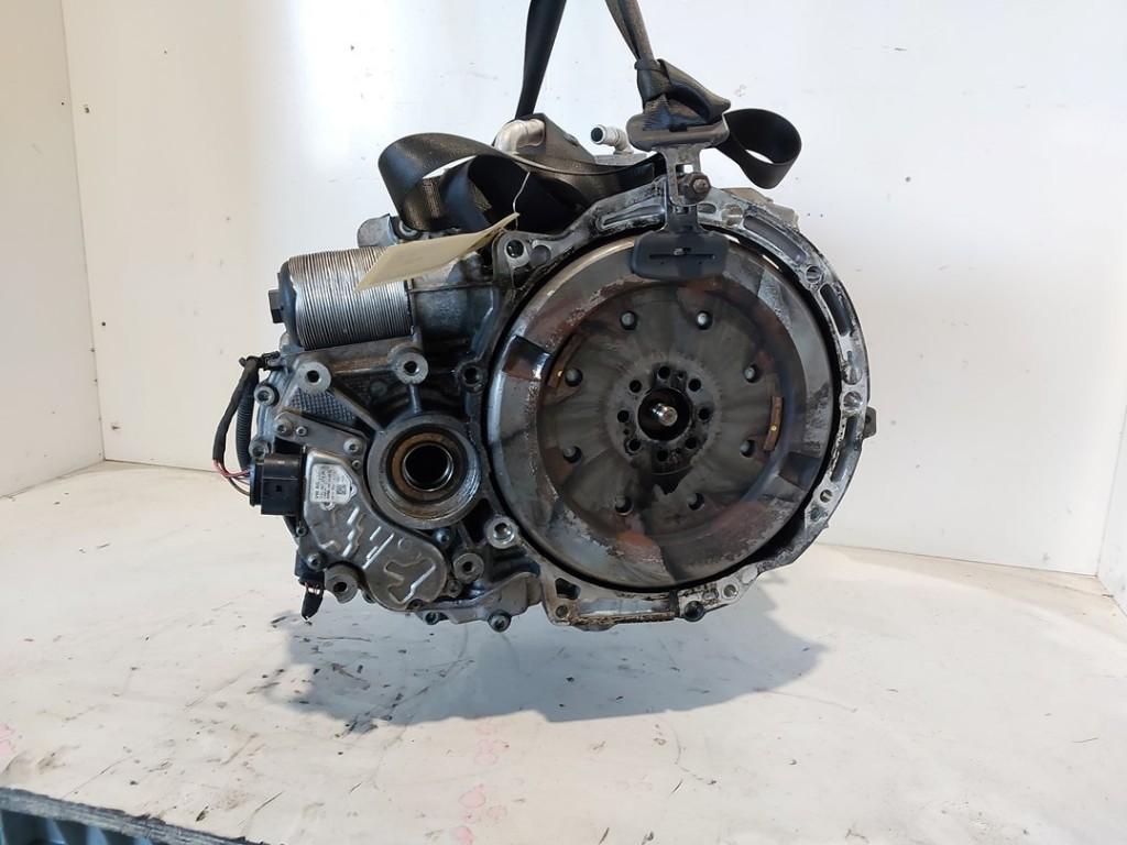 BOITE DE VITESSES AUTOMATIQUE Passat Variant (3G5), Autos : Pièces & Accessoires, Transmission & Accessoires, Volkswagen, Utilisé