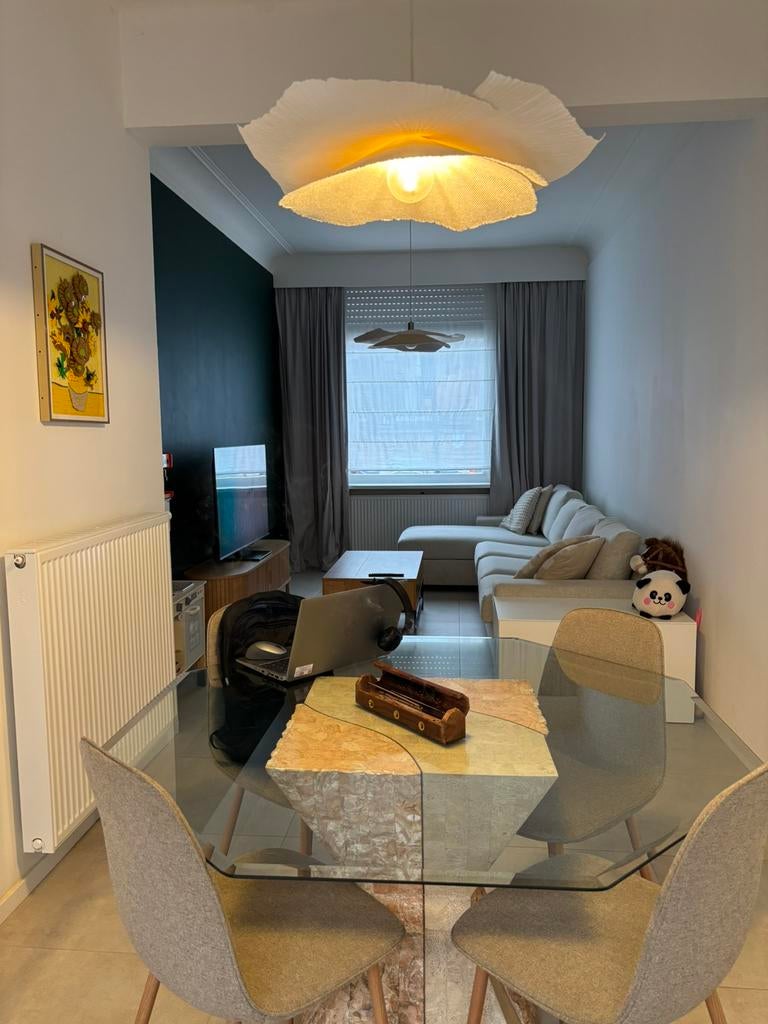 Huis te koop in het hartje van Kapellen, Immo, Échange de logement, 180 m², 11111 kWh/m²/an, 111 UC, Anvers (ville)